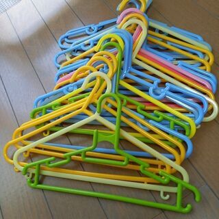28日まで取り置き。