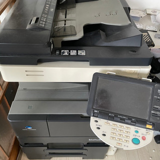  コニカミノルタ KONICAMINOLTA bizhub C2...