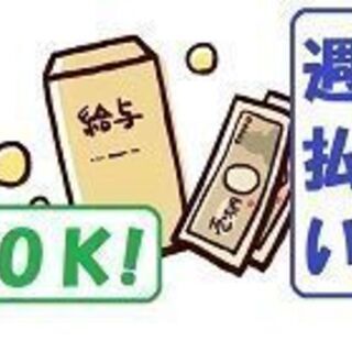 プリンター等の修理作業（17725）