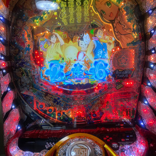 Pあの日見た花の名前を僕達はまだ知らない