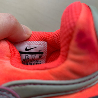 NIKEの画像