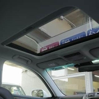 レクサスの購入も応援します(´っ･ω･)っの画像