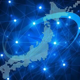 あなたに代わってアポ取ります！