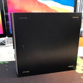 DELL / OPTIPLEX 3020 Core i5 4GB HDD 250GBの画像