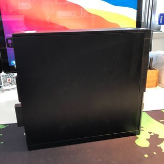DELL / OPTIPLEX 3020 Core i5 4GB HDD 250GBの画像
