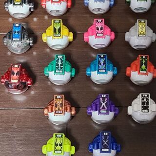 仮面ライダー変身アイテム セット