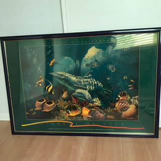 ヒロヤマガタ その他の中古が安い！激安で譲ります・無料で
