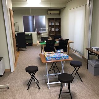 ボードゲーム仲間募集 - 鎌倉市