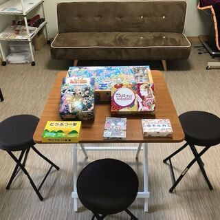 ボードゲーム仲間募集 − 神奈川県