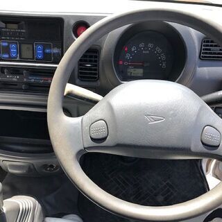 【コミコミ価格】平成18年式 ダイハツ ハイゼットトラック 冷凍冷蔵車☆TE-S200P 660cc 2WD☆車検R4年6月 5速マニュアル☆現状渡し 中古 -6179の画像