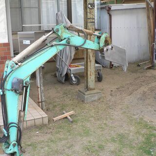 フェアリーテイル 複製原画 ジュビア グレイ B4 ポスター