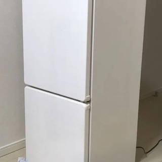 冷蔵庫