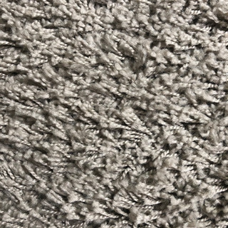 IKEAカーペットの画像