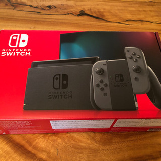 3年保証付き　ニンテンドースイッチとケース、マインクラフトのセット