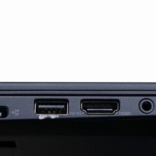【送料無料】lenovo ThinkPad X395 Windows10 64bit フルHD液晶 WEBカメラ HDMI メモリー8GB 高速SSD256GB 無線LAN B5サイズ フルHD液晶ノートパソコン【中古】【30日保証】1750382