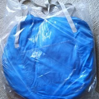 ピクニック、BBQ、川遊び、運動会などに 　　<<新品>> 
