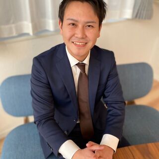 神戸市北区山林や調整区域の不動産でお困りの方はおられませんか？