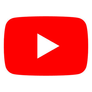 一緒にYouTubeを盛り上げてくれるメンバーを募集します！！🙌