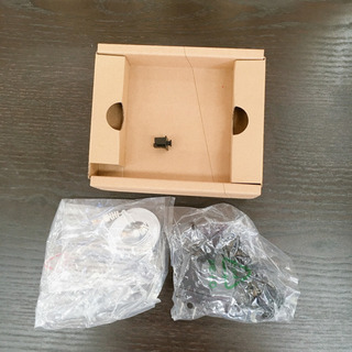 無料！Wi-Fiルーター☆fon☆ソフトバンク☆未使用置き古し品　【こちらは店舗です。浜村鹿野温泉ICから3分  買取本舗 宮本リサイクル  営業時間９～１９時  定休日水曜のみ←連絡できませんm(_ _)m】の画像