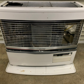 y859 TOYOTOMI 2014年　煙突式石油ストーブ　煙突式ストーブ　暖房　HR-6500 トヨトミ y859 TOYOTOMI 2014年 煙突式石油ストーブ 煙突式ストーブ 暖房 HR