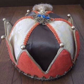 チャイナ中国の踊り バレエ衣装バレエ衣裳舞台衣装 くるみ割り人形クルミ割り人形 中古USED アニメコスプレ神楽メイ梅梅レイニャンスージィの画像