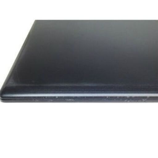 【送料無料】東芝 dynabook R35/P Windows10 64bit WEBカメラ HDMI テンキー Core i3 50