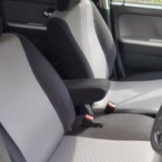 WAGON R  の画像