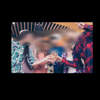 飲み会メンバー募集🍻 【大和】【町田】【藤沢】【新宿】