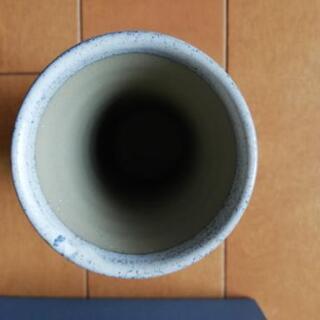 更に値下げ　ビールコップ　2個セット　未使用の画像