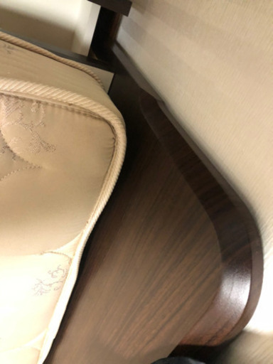 シングルベッド3台即購入不可