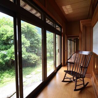 【神河町寺前・南小田】おもてなしスタッフさん募集（年齢不問・未経験・週末だけもOK）の画像