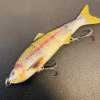 #釣具#ルアー#約11g#新品#バス#集魚効果抜群#