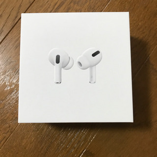 AirPodrpPro