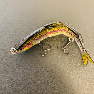 #釣具#ルアー#約11g#新品#バス#集魚効果抜群#の画像