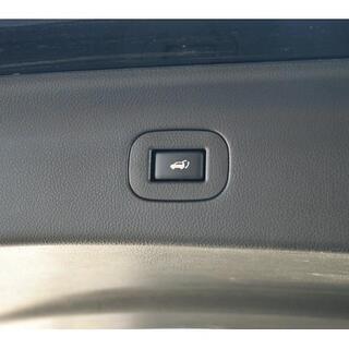 ロ－ン審査でお困りの方諦めないで！独自ロ－ン有！　2014年　エルグランド　250　ハイウェイスターの画像