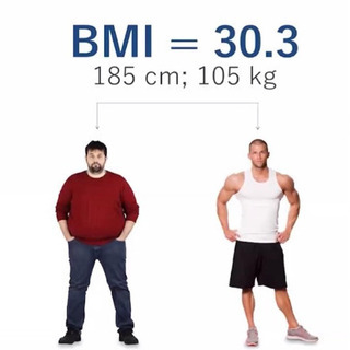 ダイエット、筋肉をつけたい方のサポートをします！