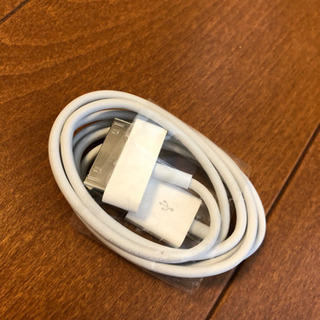 iPod nano (第 2 世代)の画像
