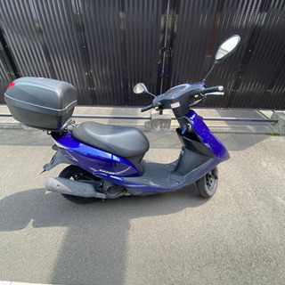 DIO！AF68！の画像