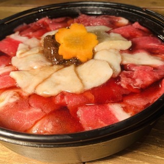 限定３名募集！新規スタッフ！お気軽にご応募ください！食べ放題のお...