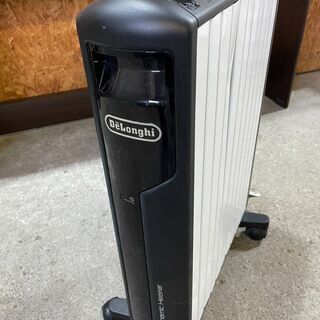I2104　デロンギ　マルチダイナミックヒーター