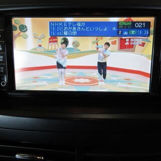 【自社ローン】★保証人なし★全国対応★ノア★ナビ★両側パワースライドドアの画像