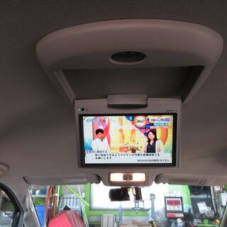 【自社ローン】★保証人なし★全国対応★ノア★ナビ★両側パワースライドドアの画像