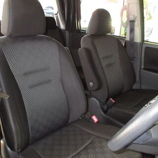 【自社ローン】★保証人なし★全国対応★ノア★ナビ★両側パワースライドドアの画像