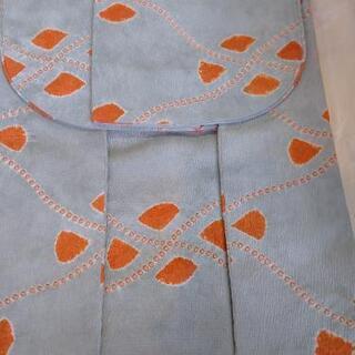 着物 1枚 330円 4月22日の画像