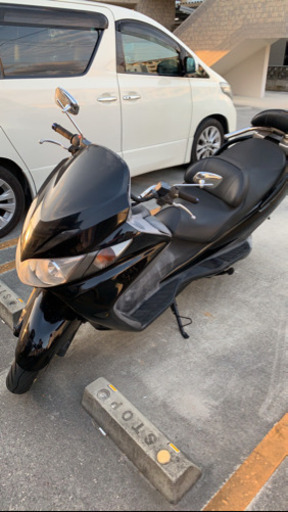 遠出、通勤用でどうですか？