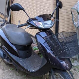  新品 スリクソン ZXi4 アイアン N.S.PRO 950GH neo スチールシャフト