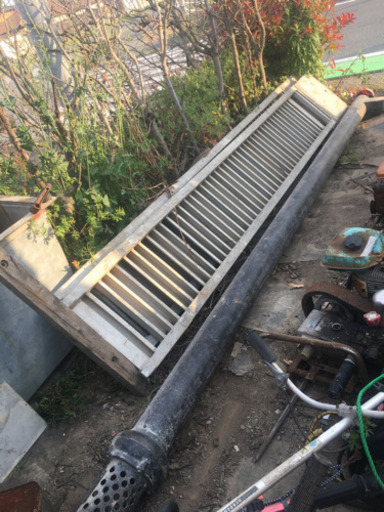 水あげバチカン