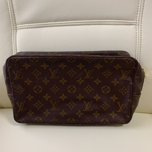 ルイヴィトン　セカンドバック