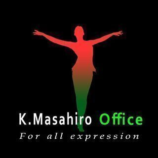 河野匡泰事務所　第250回！！　6月27日　朗読ワークショップのご案内！！の画像