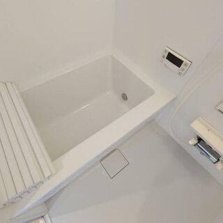 フリーレント１ヵ月　デザイナーズ物件　駐輪場無料　角部屋　都営三田線　西巣鴨徒歩５分 − 東京都